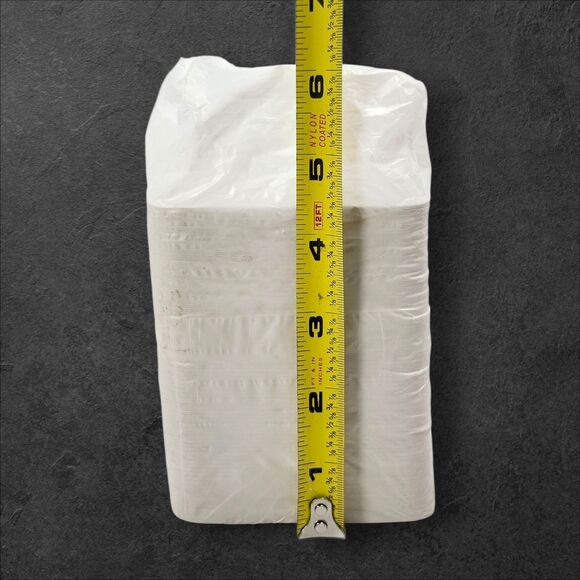 Nordbräu Ingolstadt Beer Coasters Lot (68) Mostly New in Plastic Germany Weizen - Picture 7 of 7